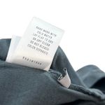 Anthropologie  Letluv Elton John‎ Graphic Tee Band Music Gray Size XS Photo 12