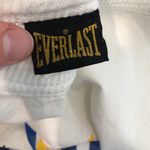Everlast  Long Sleeve Photo 4