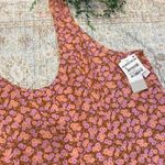 BP NWT  Allison Floral Dress Photo 3