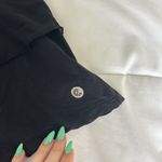 Bette & Court Womens Medium M Black Skort Skirt Tennis Golf Pickleball Photo 1