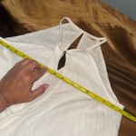 Billabong Aloha Baby Wrap Dress Size Small Photo 12