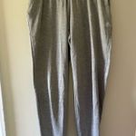 Adidas Sweatpants Photo 0