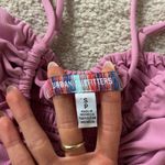 Urban Outfitters Top Photo 3