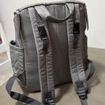 Skip Hop Forma Backpack Diaper Bag in Gray NEW Photo 8