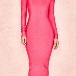 House Of CB NEW  Antonia dress Photo 6