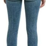 MOTHER The Mid Photo 1