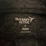Old Navy  ACTIVE ZIP-UP Photo 1