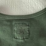 Aerie Off The Shoulder Crew Photo 5