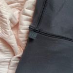 Lululemon  Tank Black Top Photo 2