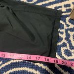 Lululemon Black Speed Crops Pant Photo 7