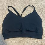 Aerie Offline by Workout Bra Top Size XL Photo 0
