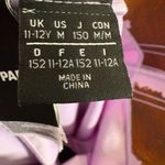 Ivy Park Adidas  High Waist Cow Print Leggings Size Medium Photo 9