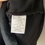 London Times London times sz 14 ruffle tiered cocktail sheath dress Photo 5