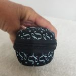 Liberty Sport Sunglass case Blue Photo 4