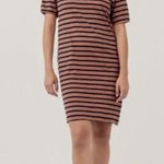 Pact Summer T Photo 1