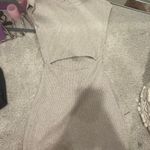 Aritzia  Cut Out Dress Photo 0