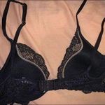 Victoria's Secret Bralette 34B Photo 1
