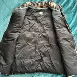 Free People In a Bubble Vest Photo 2