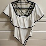 Beach Joy  one piece swim suit Photo 0