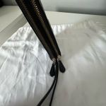 Coach Brooklyn Carryall and Double Zip Wristlet Photo 9