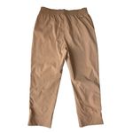 Columbia  Uptown Crest Lightweight Jogger in Elk Photo 8
