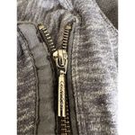 Calvin Klein  Performance Asymmetrical Zip Jacket size L Photo 9