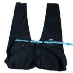 Banana Republic 3/$15  black skinny fit jeans Photo 1