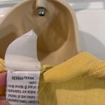 Vintage 90s Looney Tunes Tweety Bird T Photo 8