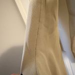 Aritzia Babaton  Knit Sculpt Section Dress Photo 5