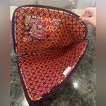 Vera Bradley  Safari Sunset Laptop tablet Sleeve Photo 2