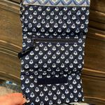 Vera Bradley Small Crossbody Bag Photo 8