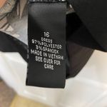 AB Studio s Dress Photo 3