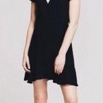 Target Wrap Dress Photo 1