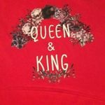 No Boundaries COPY -  ladies blouse XXL Photo 12