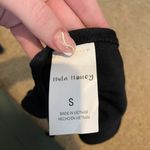 Hula Honey Bikini Bottoms Photo 2