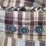 Rewind FINAL MARKDOWN Juniors'  Shorts (13) Photo 4