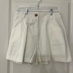 Glam Boutique Shorts Photo 0