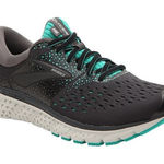 Brooks 🦎Glycerin 16 Running Shoes Woman’s🌵 Photo 0