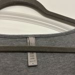 SKIMS  Soft Lounge Long Sleeve Dress Photo 2