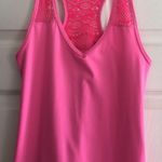 sofia by Sofia vergara Workout Top Photo 2