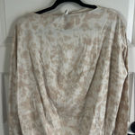 Lululemon  top Photo 0