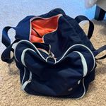 Ivivva duffle bag Photo 3