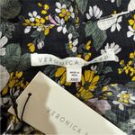 Veronica Beard  wrap midi skirt NEW Photo 1