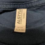 Hang Loose Hawaii Shirt Photo 2