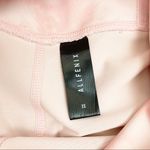 Anthropologie All Fenix X Tie Dye High Rise Leggings: Blush Pink Photo 10