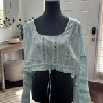 Urban Outfitters  Top Photo 0