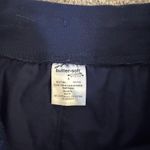 Uniform Advantage Scrub Set Photo 5