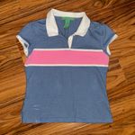 Polo Jeans Company Top Photo 0