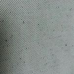 The North Face Womens  button down shirt Photo 5