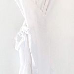 Reformation Lucilia Dress M Photo 0